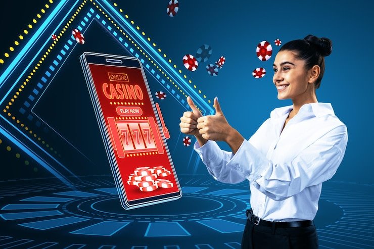 aladdin88 Bagaimana aladdin88 Dibina untuk Pemain Malaysia