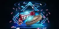 aladdin88 Speed Baccarat