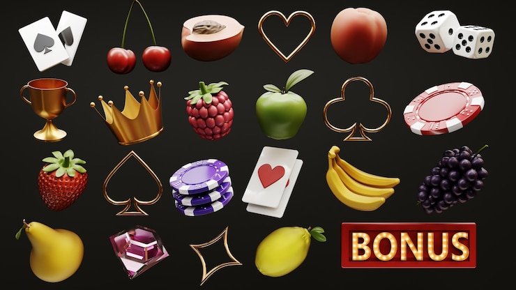 aladdin88 Live Casino Untuk Malaysia Di aladdin88