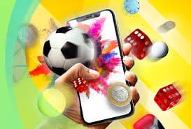 aladdin88 aladdin88 app untuk Android dan iOS