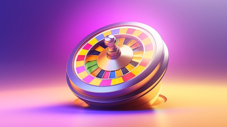 aladdin88 Apa Yang Kami Susun Dalam Slots
